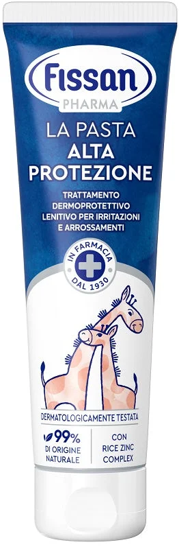 pharmasell2005819