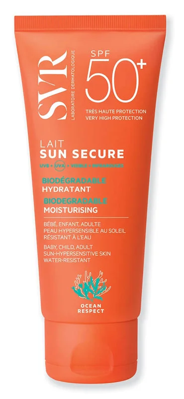 pharmasell2006537