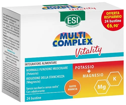 pharmasell2006612