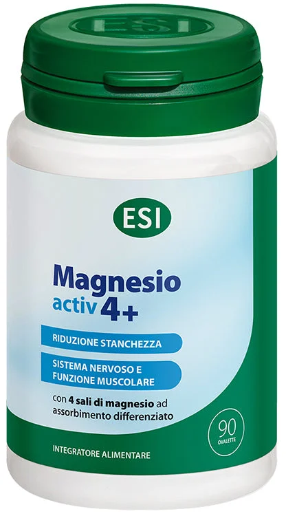 pharmasell2006632