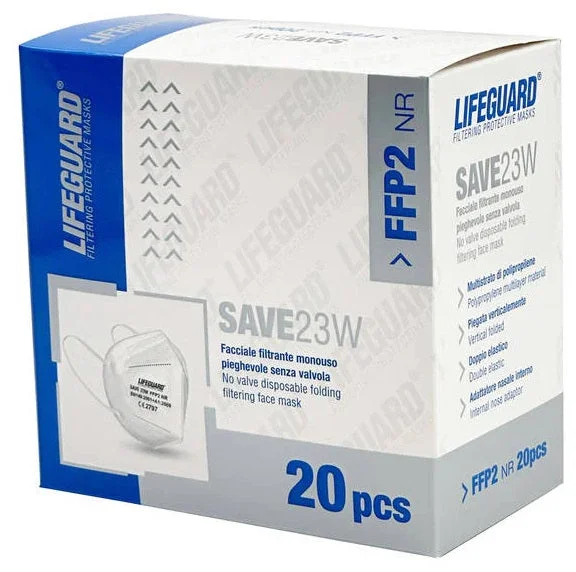 pharmasell2006830