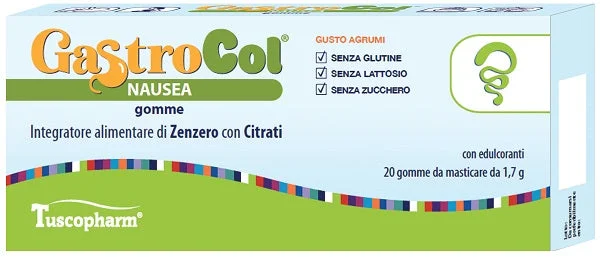 pharmasell2007176