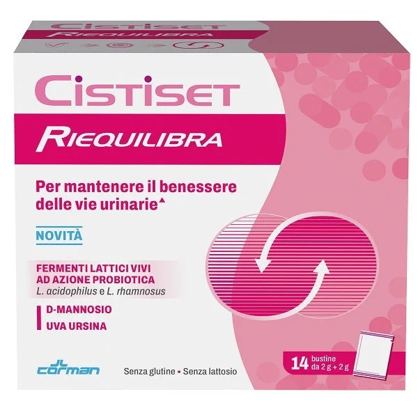 pharmasell2007389