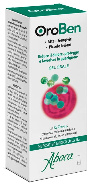 pharmasell2007419