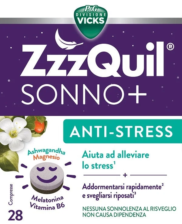 pharmasell2007741
