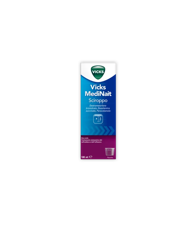 pharmasell2007767
