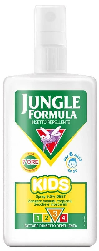 pharmasell2007959