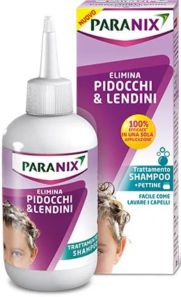 pharmasell2009189