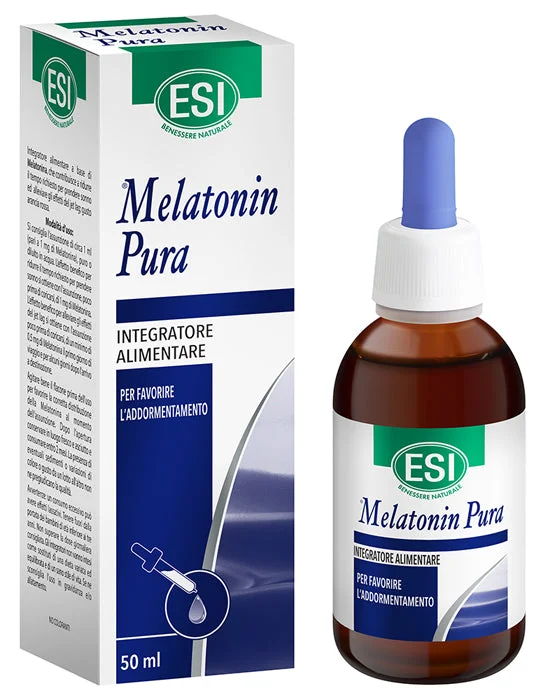 pharmasell2009308
