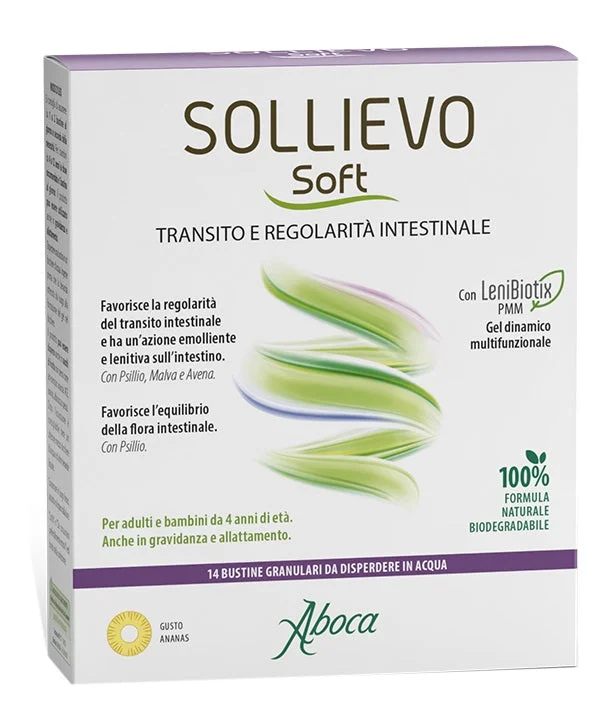 pharmasell2009341
