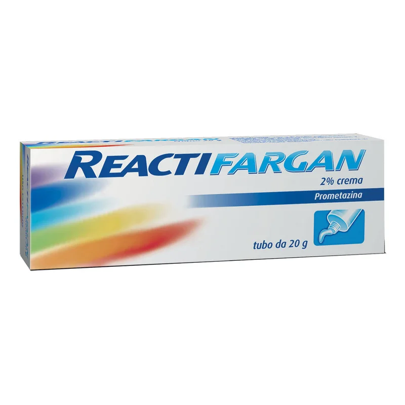 shop.farmaciaciato1975069