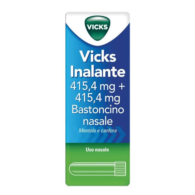 shop.farmaciaciato1975107