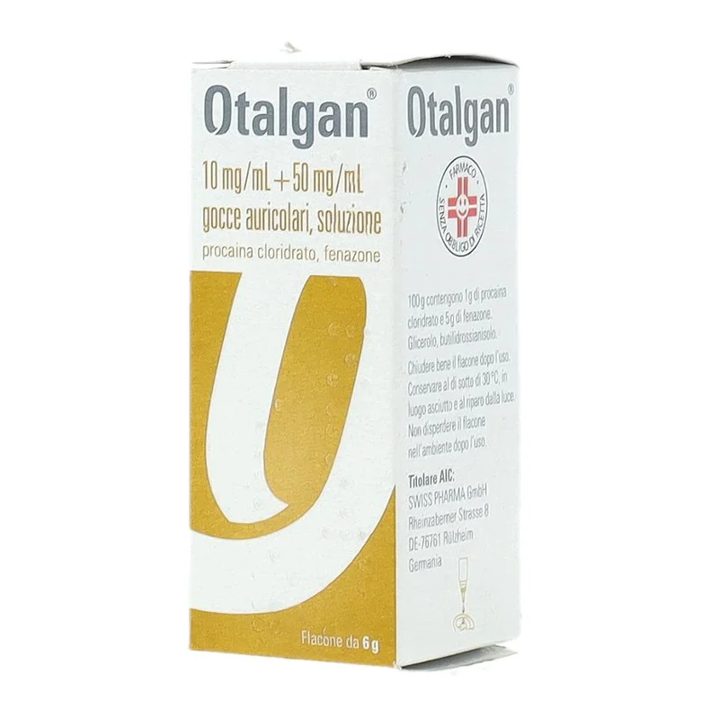 shop.farmaciaciato1975231