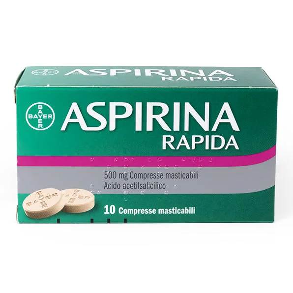 shop.farmaciaciato1975326