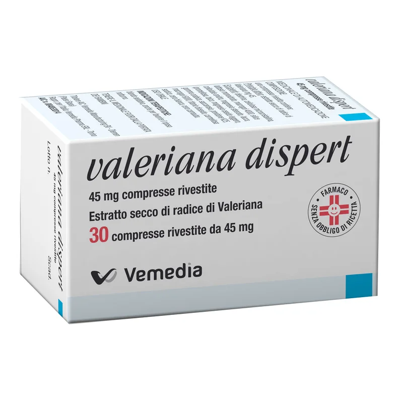 shop.farmaciaciato1975392