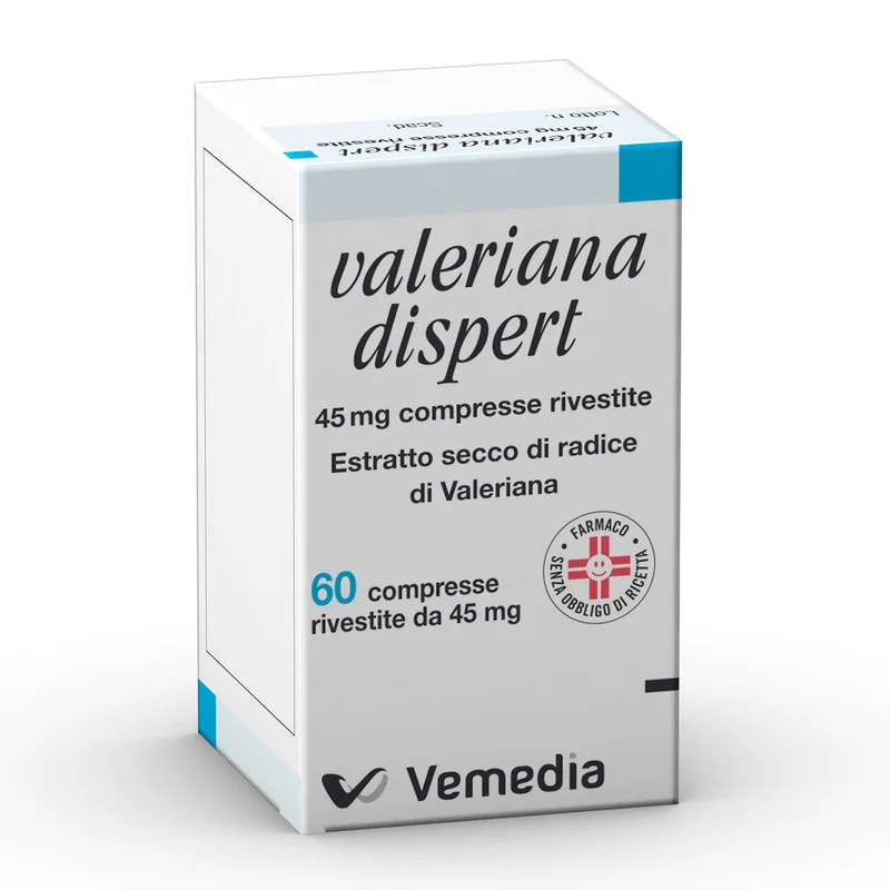 shop.farmaciaciato1975403