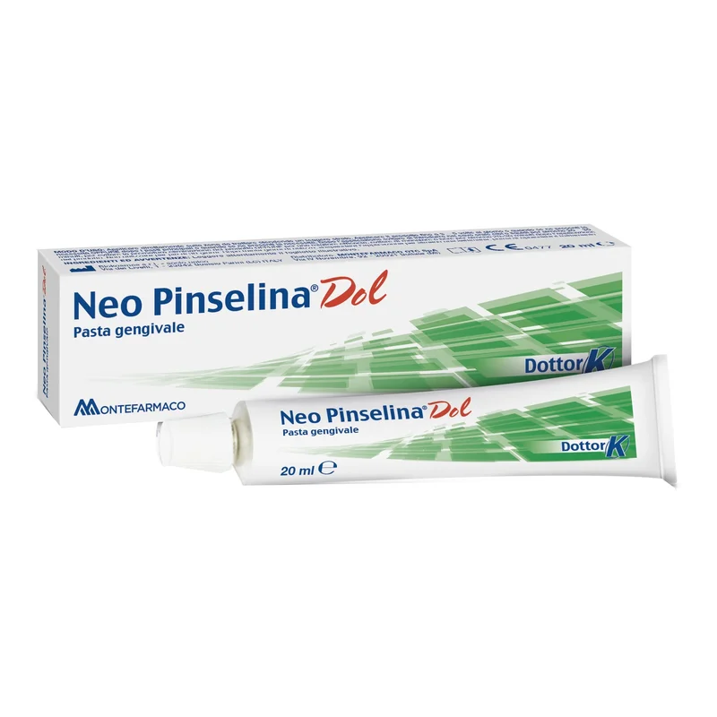 shop.farmaciaciato1975459