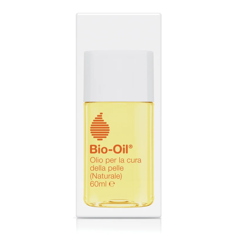 shop.farmaciaciato1975547