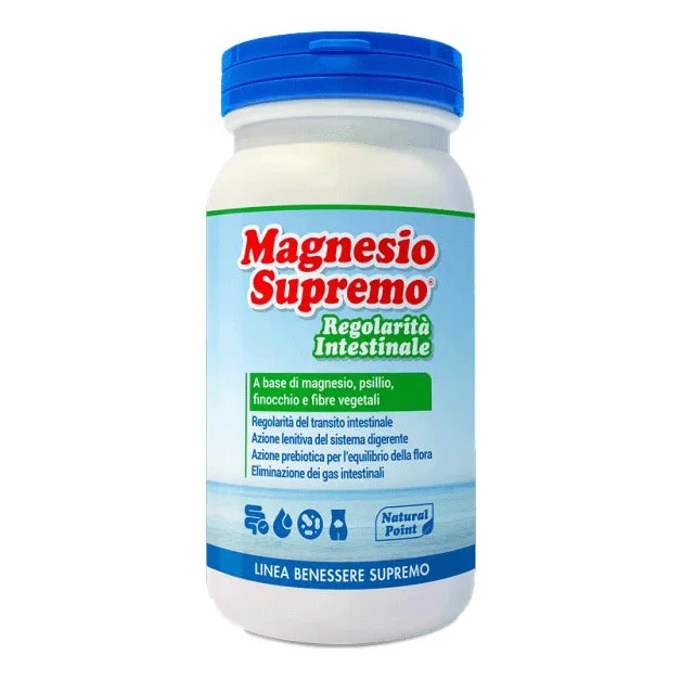 shop.farmaciaciato1975596