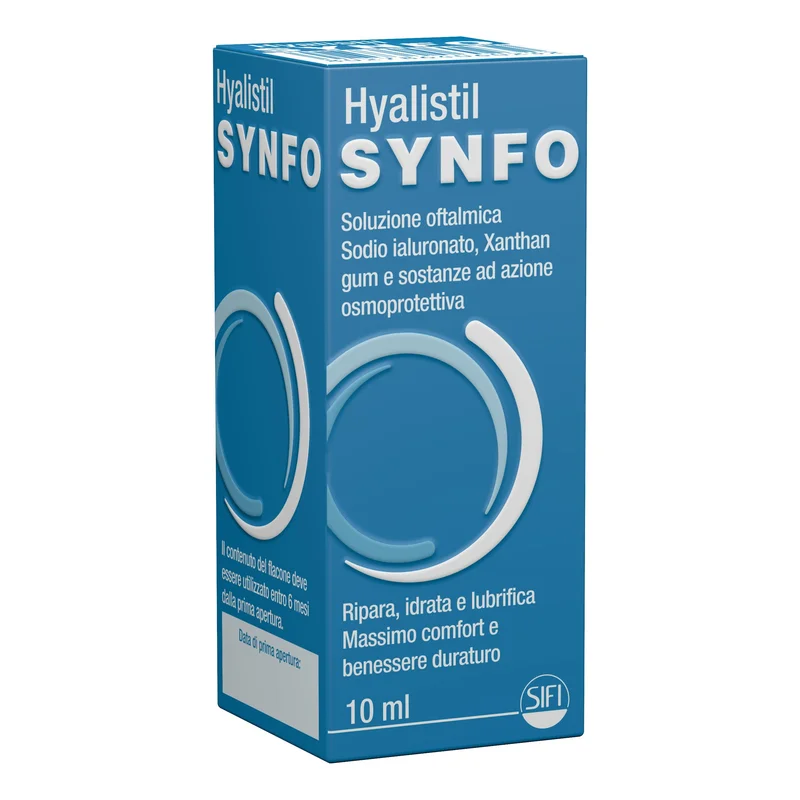 shop.farmaciaciato1975637