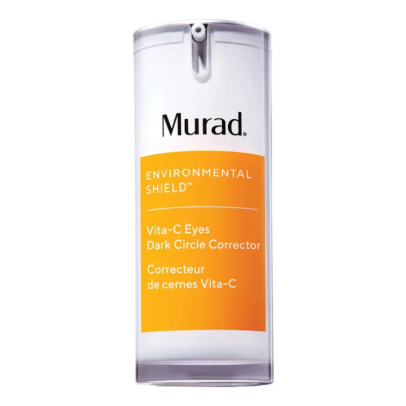 shop.farmaciaciato1975644