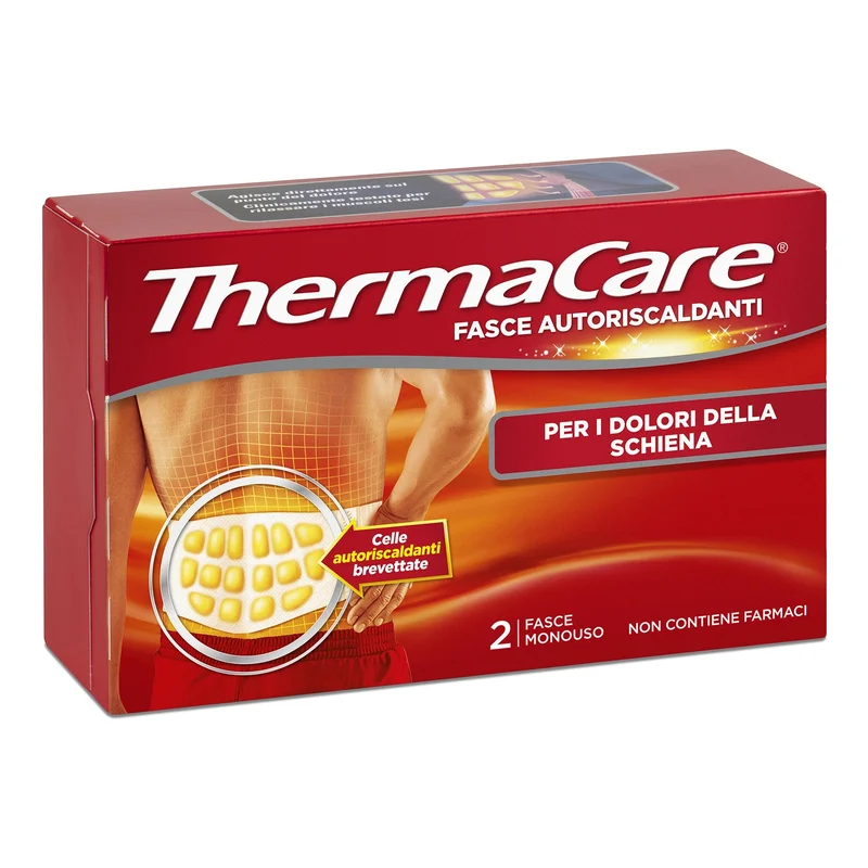 shop.farmaciaciato1975983