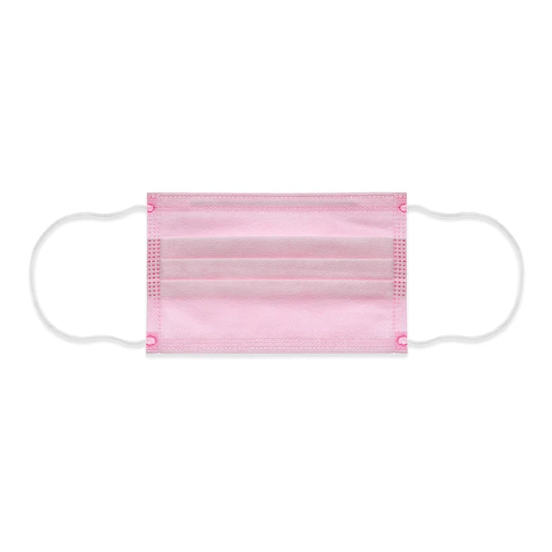 shop.farmaciaciato1976131