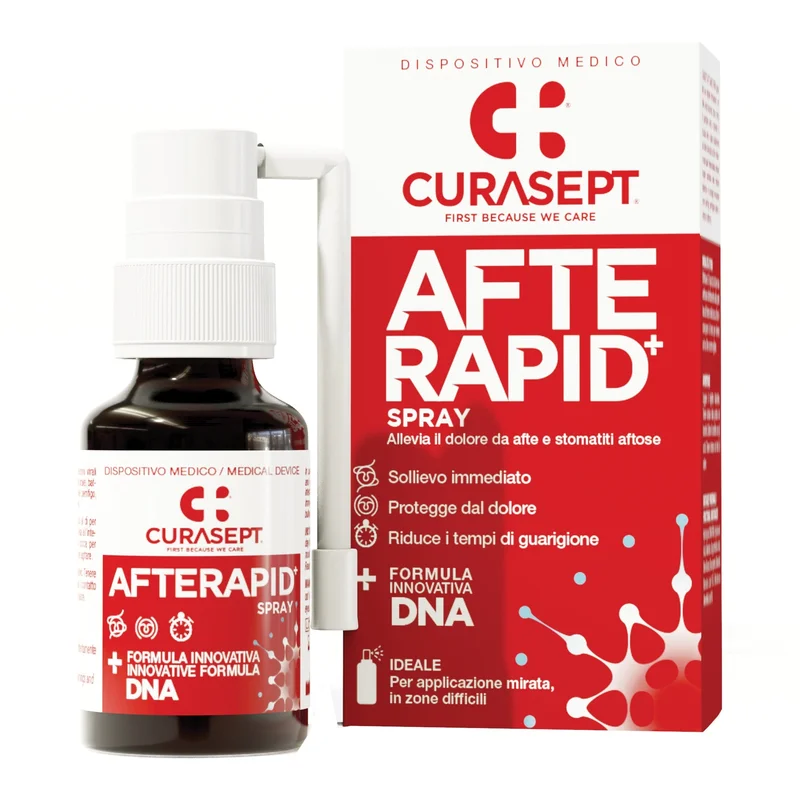 shop.farmaciaciato1976241