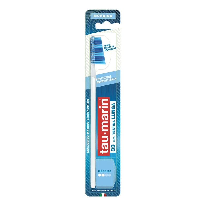 shop.farmaciaciato1976454