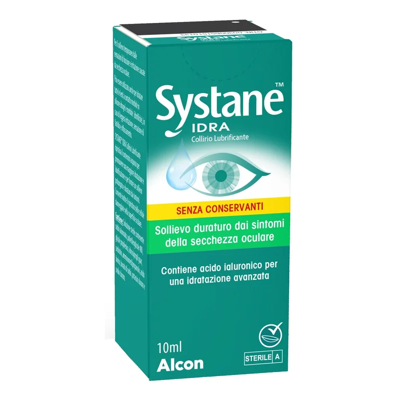 shop.farmaciaciato1976916