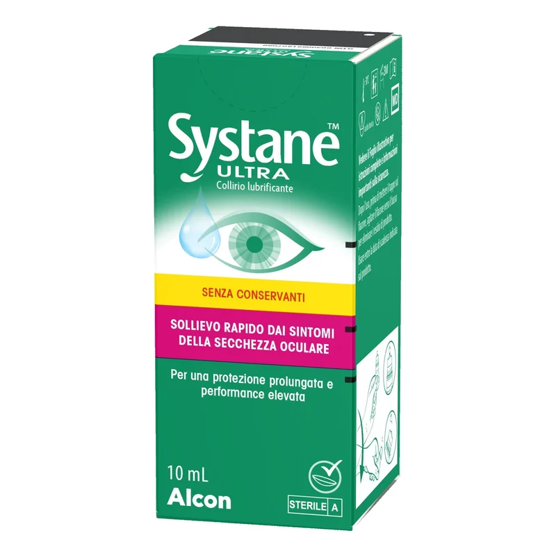 shop.farmaciaciato1976927