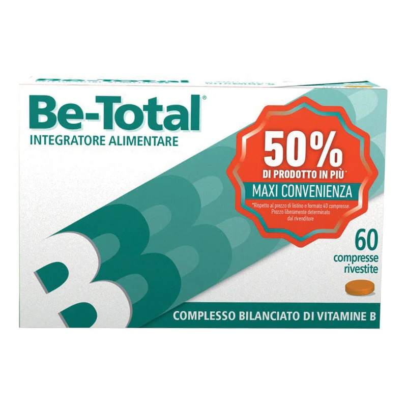 shop.farmaciaciato1977535