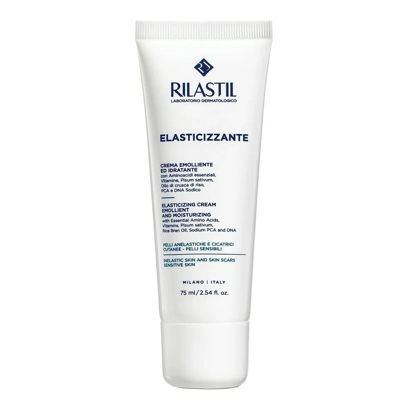 shop.farmaciaciato1977643