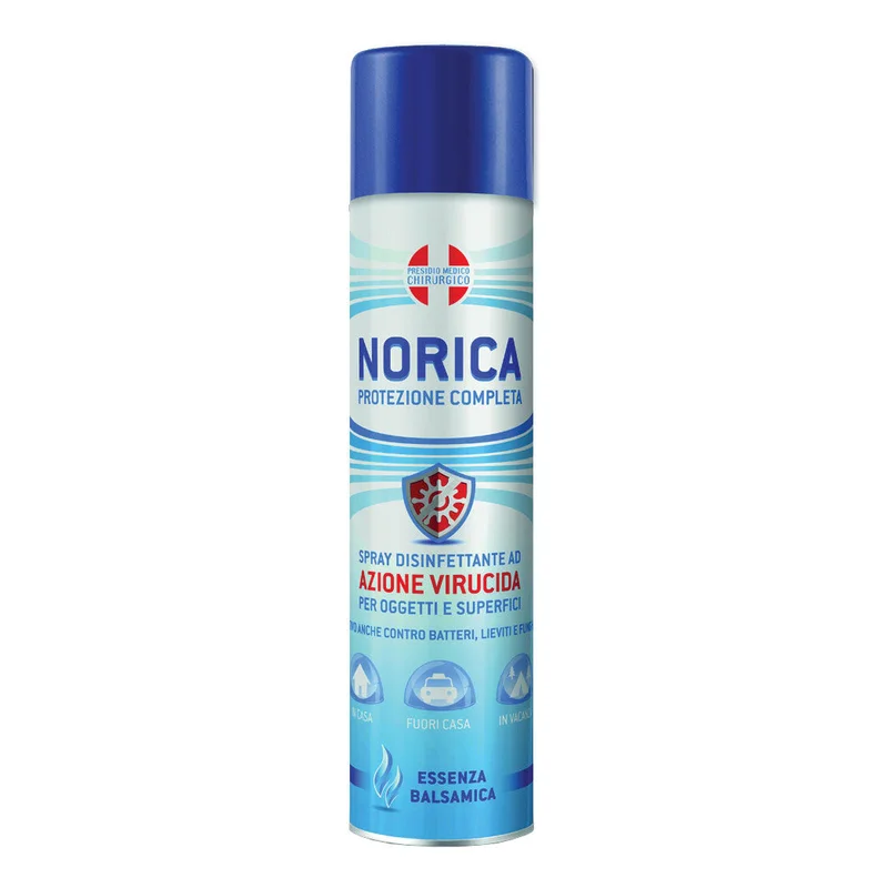 shop.farmaciaciato1977758