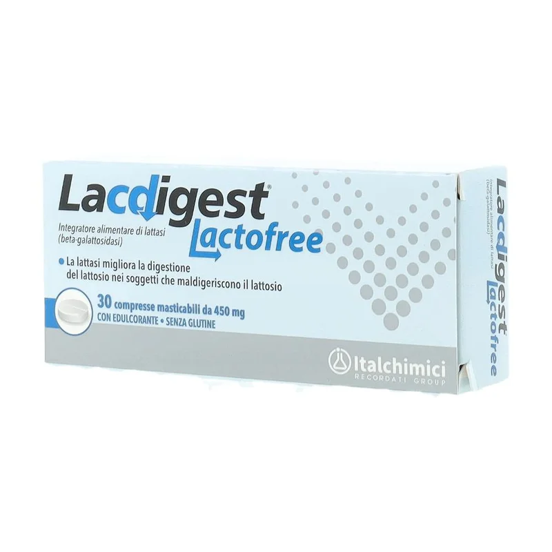 shop.farmaciaciato1977859