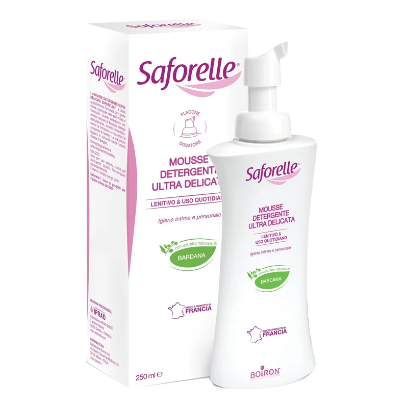 shop.farmaciaciato1978471