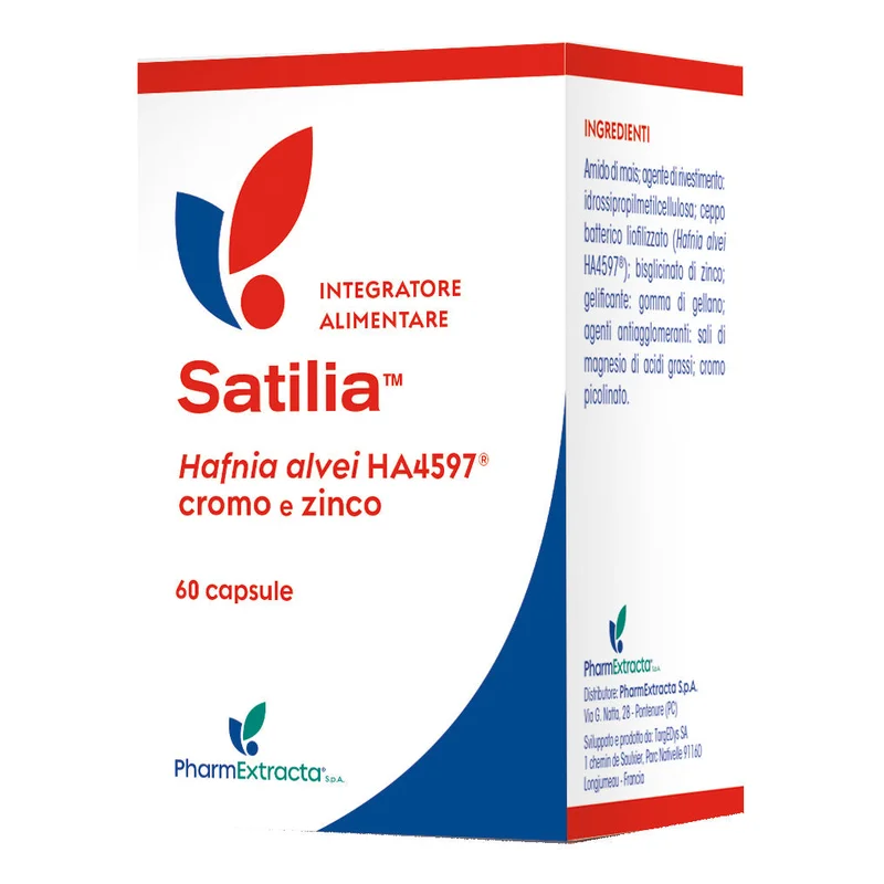 shop.farmaciaciato1978542
