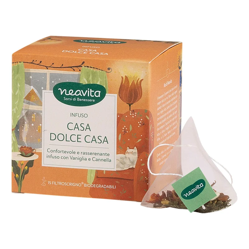 shop.farmaciaciato1978629