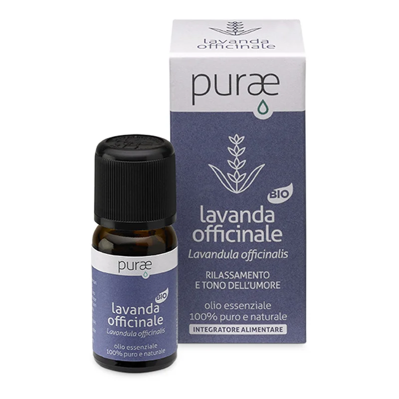 shop.farmaciaciato1978638