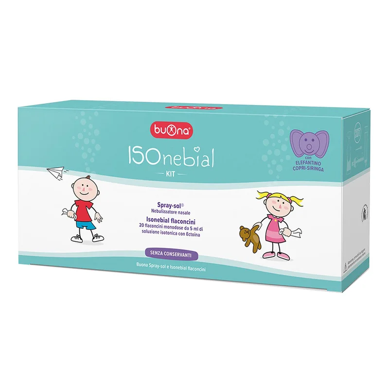 shop.farmaciaciato1978704