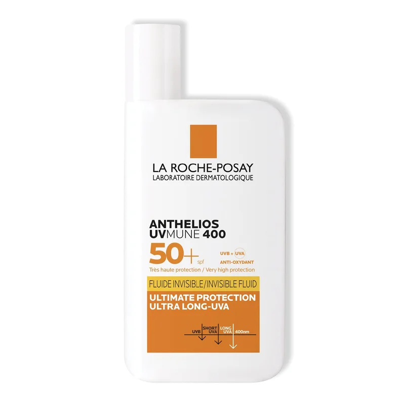 shop.farmaciaciato1979475
