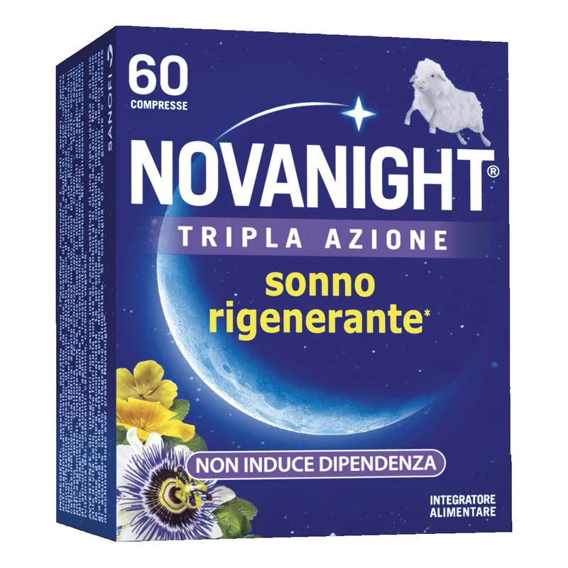 shop.farmaciaciato1979529