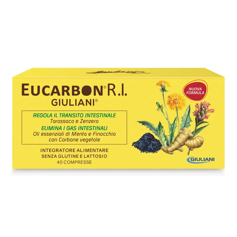 shop.farmaciaciato1979652