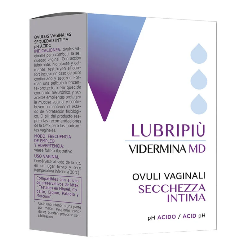 shop.farmaciaciato1979691