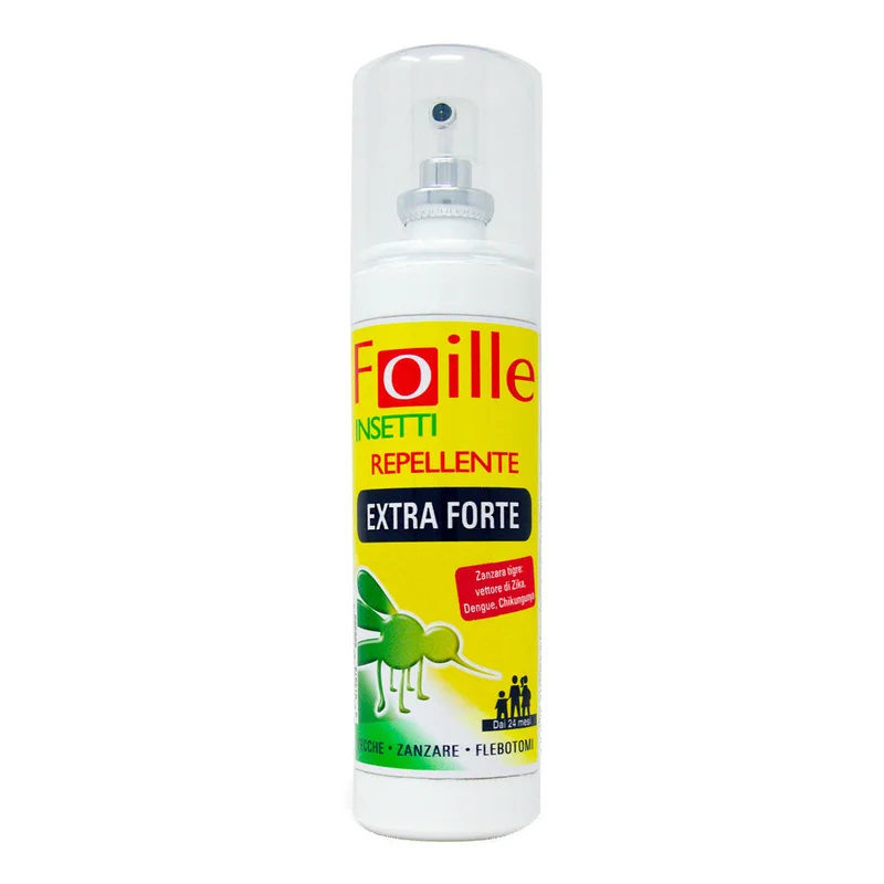 shop.farmaciaciato1979801