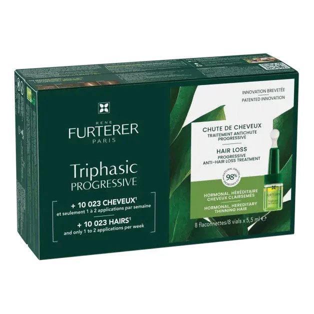 shop.farmaciaciato1980271