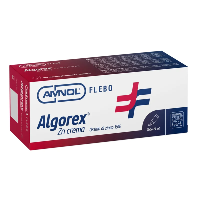 shop.farmaciaciato1980638