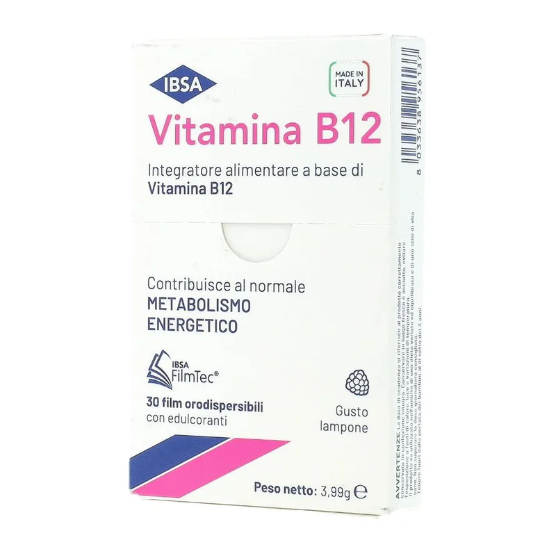shop.farmaciaciato1980873