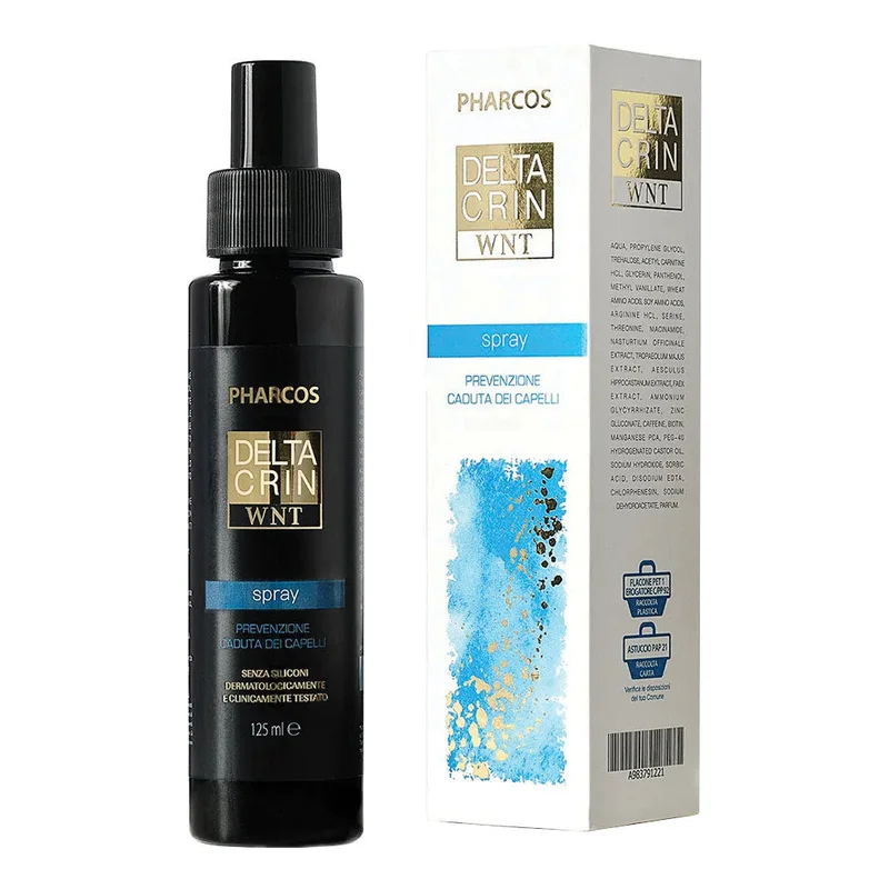 shop.farmaciaciato1981905