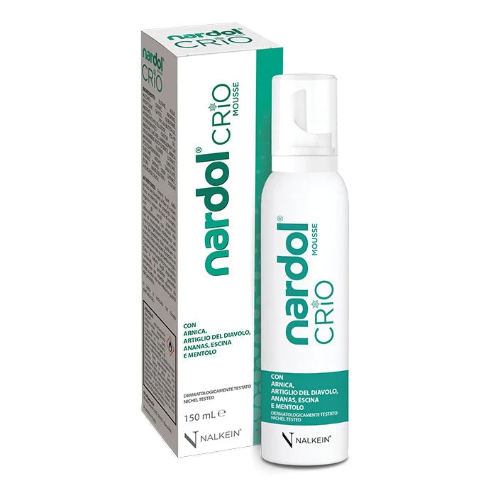 shop.farmaciaciato1982044